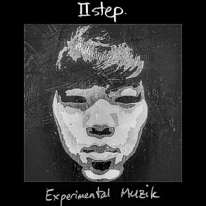 II Step的专辑Experimental Muzik