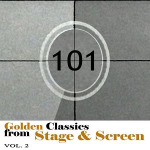 收聽Gene Kelly的Moses Supposes歌詞歌曲