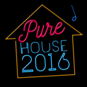 收聽House Music 2016的It's What You Do歌詞歌曲