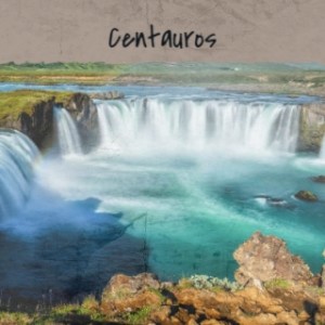 Listen to Unmistakable Intro song with lyrics from Francesco Zeta