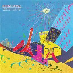 收聽The Rolling Stones的Start Me Up (Live / Remastered 2009)歌詞歌曲