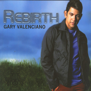 ดาวน์โหลดและฟังเพลง Father's Love พร้อมเนื้อเพลงจาก Gary Valenciano
