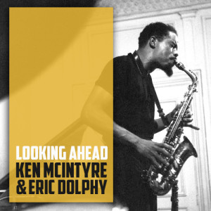 ดาวน์โหลดและฟังเพลง Dianna พร้อมเนื้อเพลงจาก Ken McIntyre