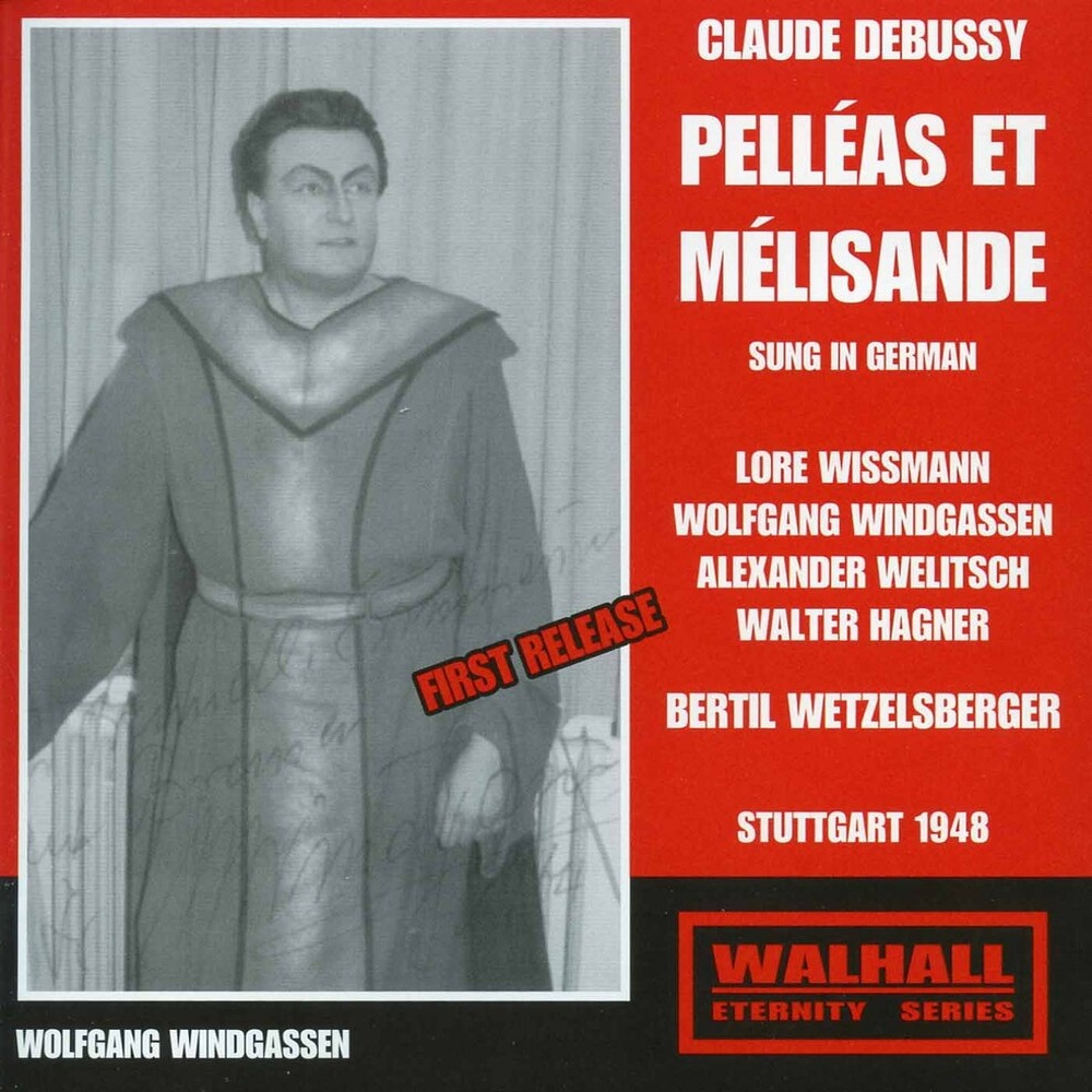 Der Bettelstudent: Act I: Und da soll man noch galant sein (Ollendorf)