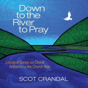 收聽Scot Crandal的May the Road Rise up to Meet You歌詞歌曲
