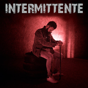 Rico的專輯Intermittente