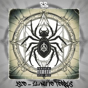 Listen to 33 (Explicit) song with lyrics from El Niño Torres