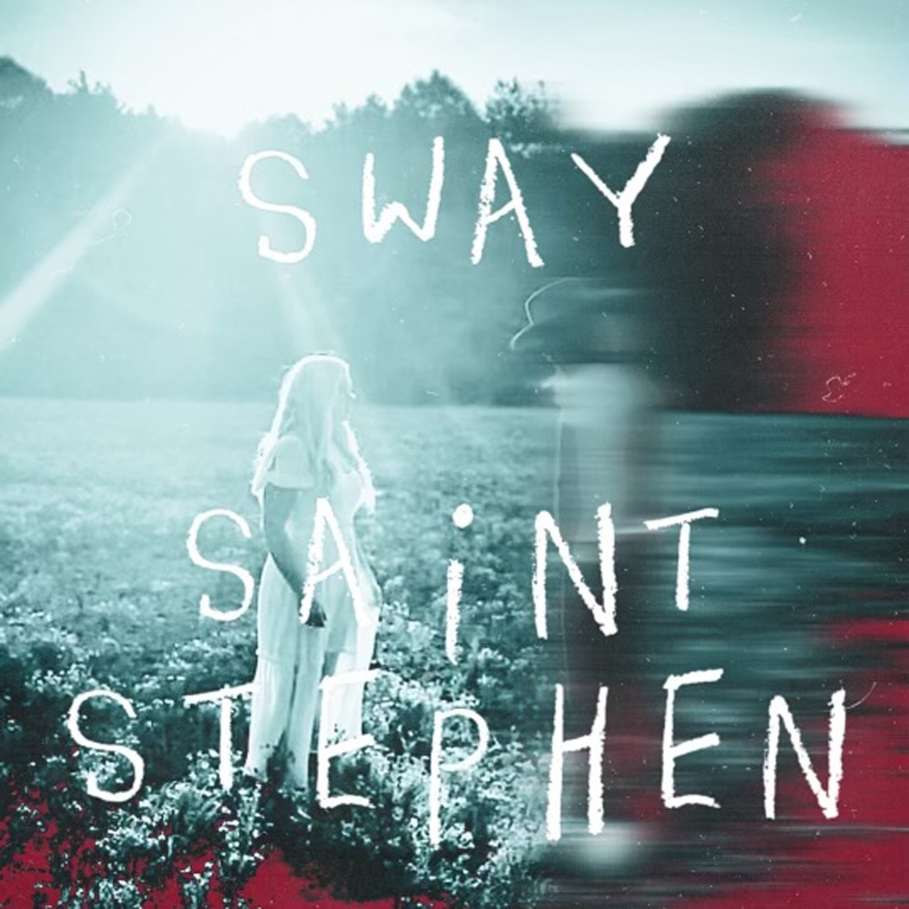Sway (Instrumental Version)