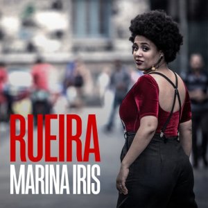 ดาวน์โหลดและฟังเพลง Rueira พร้อมเนื้อเพลงจาก Marina Iris