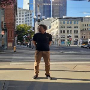 Listen to Alot of That  (Explicit) song with lyrics from Bejae Keaton