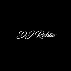 Listen to **** **** NO TALENTO (Explicit) song with lyrics from DJ Robão