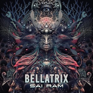 Album Sai Ram from Bellatrix