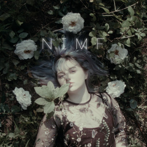 Listen to Man on the Moon song with lyrics from NIMF