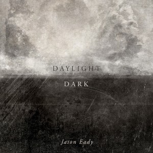 ดาวน์โหลดและฟังเพลง One, Two...Many พร้อมเนื้อเพลงจาก Jason Eady