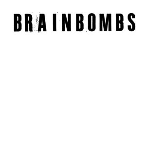ดาวน์โหลดและฟังเพลง I Need Speed (Explicit) พร้อมเนื้อเพลงจาก Brainbombs