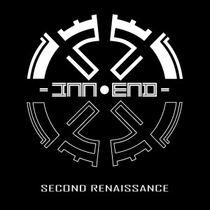 ดาวน์โหลดและฟังเพลง PARANOIA พร้อมเนื้อเพลงจาก InNoEnd