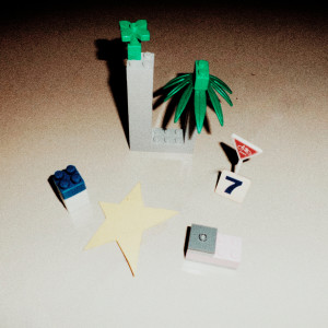 BASKIAT的專輯No te puedo soltar (Explicit)
