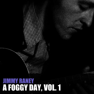 ดาวน์โหลดและฟังเพลง Tomorrow Fairly Cloudy พร้อมเนื้อเพลงจาก Jimmy Raney