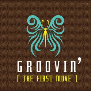 Groovin'的專輯The First Move