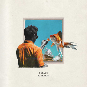 ดาวน์โหลดและฟังเพลง Fiskarna พร้อมเนื้อเพลงจาก Niello