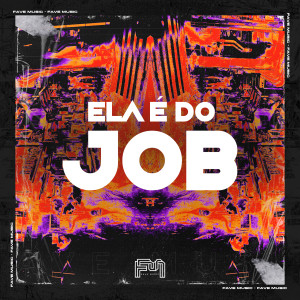 收聽Lil Beat的Ela É do Job (feat. DJ BM PROD|Explicit)歌詞歌曲