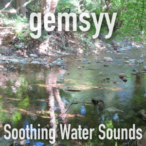 Dengarkan Heavy Rain, Dripping Water Sounds lagu dari gemsyy dengan lirik