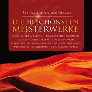 收聽Neues Bachisches Collegium Musicum Leipzig的Canon and Gigue in D Major, P. 37: I. Canon歌詞歌曲