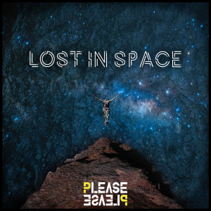 收听Please Please的Lay歌词歌曲