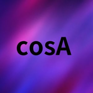 收听语音表哥的cosA (伴奏)歌词歌曲