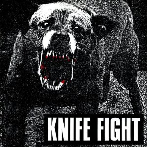 ดาวน์โหลดและฟังเพลง Get Me Out พร้อมเนื้อเพลงจาก Knife Fight