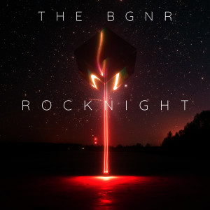 Album Rocknight from The BGNR