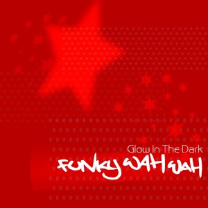 收聽Funky Wah Wah的Sunday歌詞歌曲