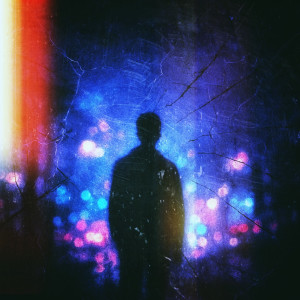 Album Verwirrt from Naiko