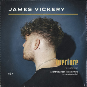 收听James Vickery的Pressure歌词歌曲