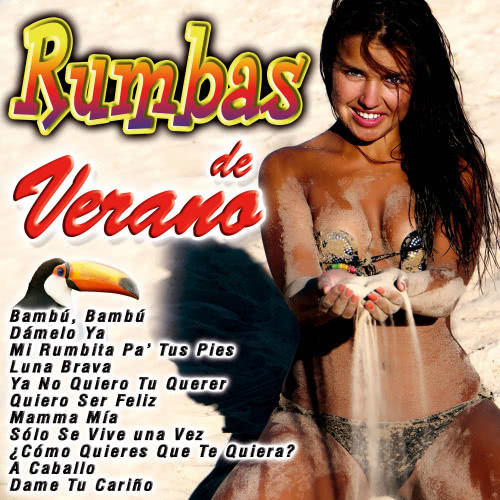 Rosa de Fuego
