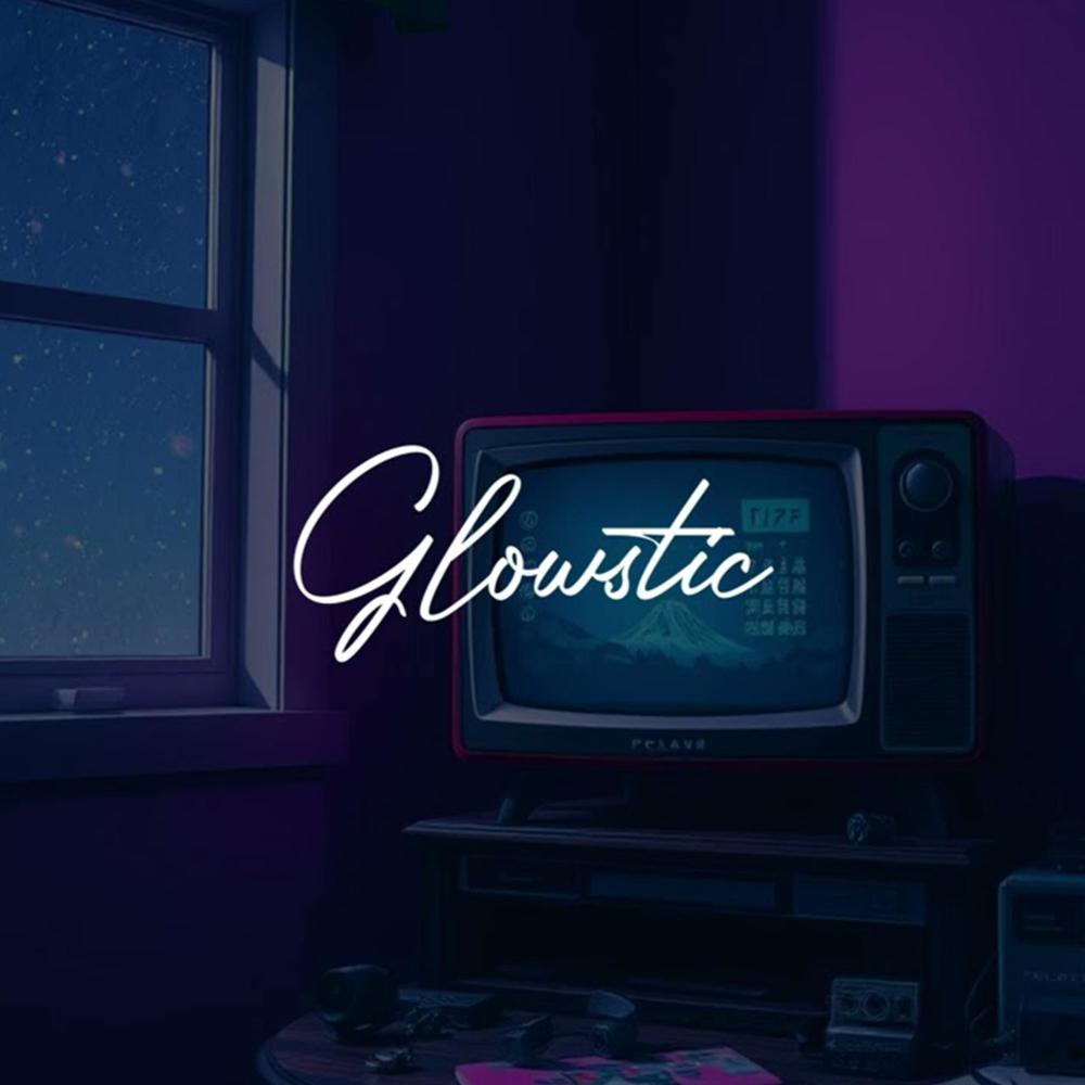 glowstic