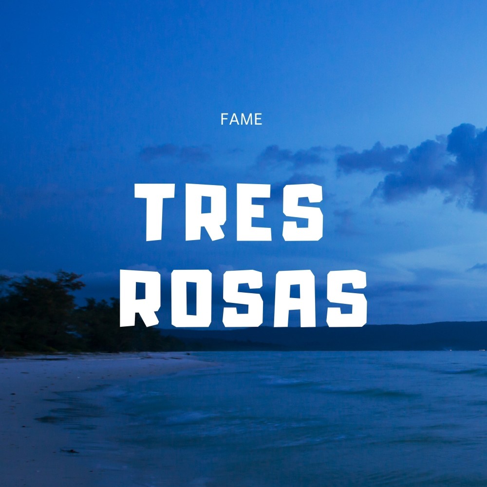 Muero Por Verte