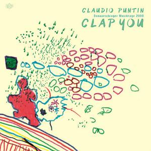ดาวน์โหลดและฟังเพลง Trolls พร้อมเนื้อเพลงจาก Claudio Puntin