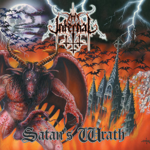 ดาวน์โหลดและฟังเพลง And to the Devil Six Sons พร้อมเนื้อเพลงจาก Thy Infernal