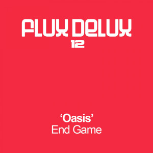 ดาวน์โหลดและฟังเพลง Oasis (John Askew Remix) พร้อมเนื้อเพลงจาก Digital Nature