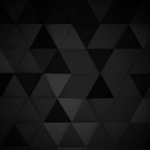 收聽Syrex的Wave歌詞歌曲