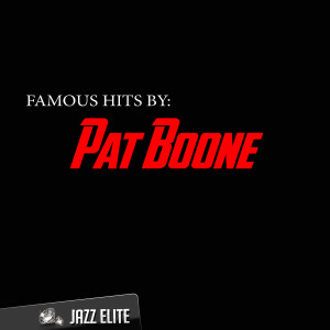 ดาวน์โหลดและฟังเพลง Spring Rain พร้อมเนื้อเพลงจาก Pat Boone