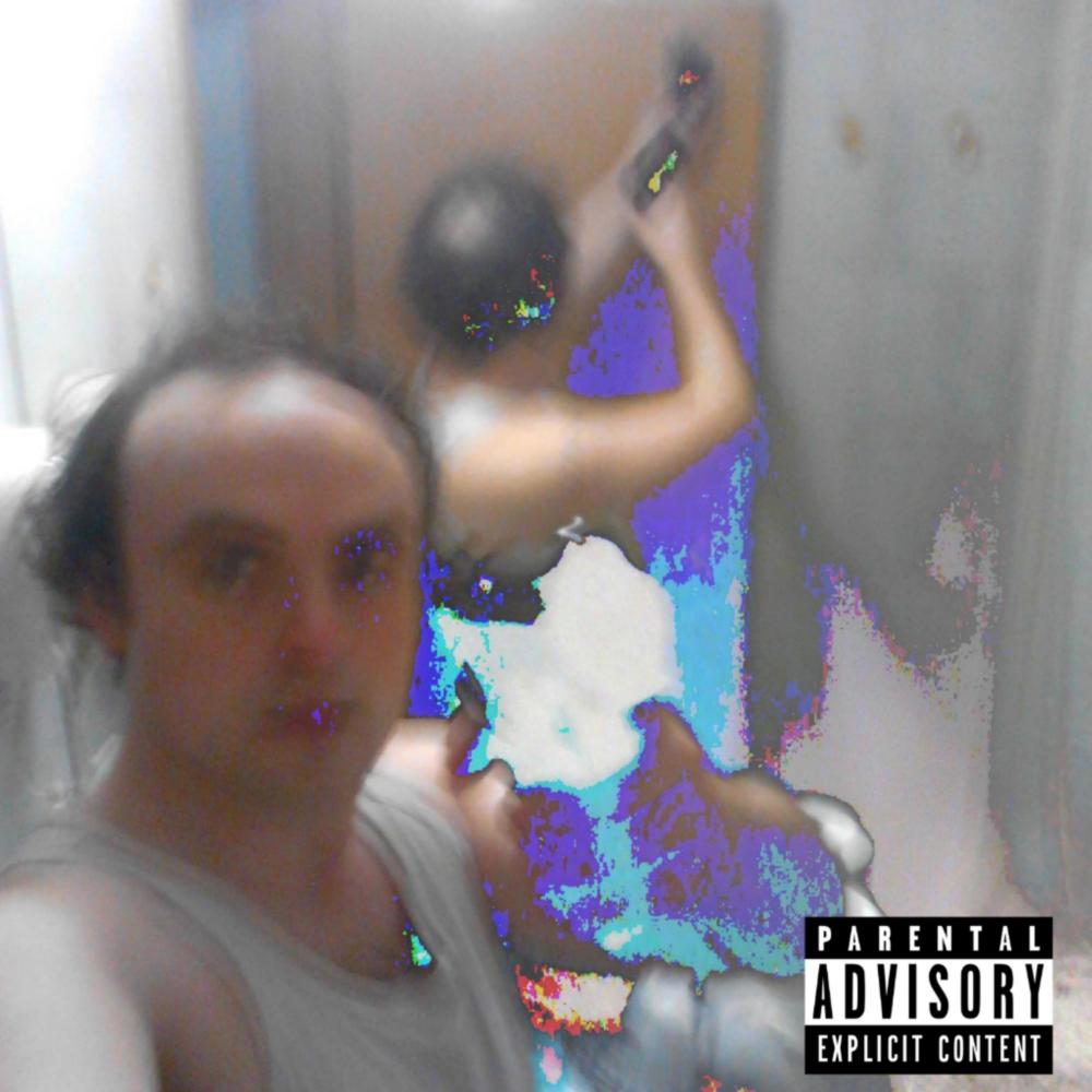 NO PAIN!! (Explicit)