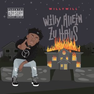 ดาวน์โหลดและฟังเพลง Loco (Explicit) พร้อมเนื้อเพลงจาก Willy Will
