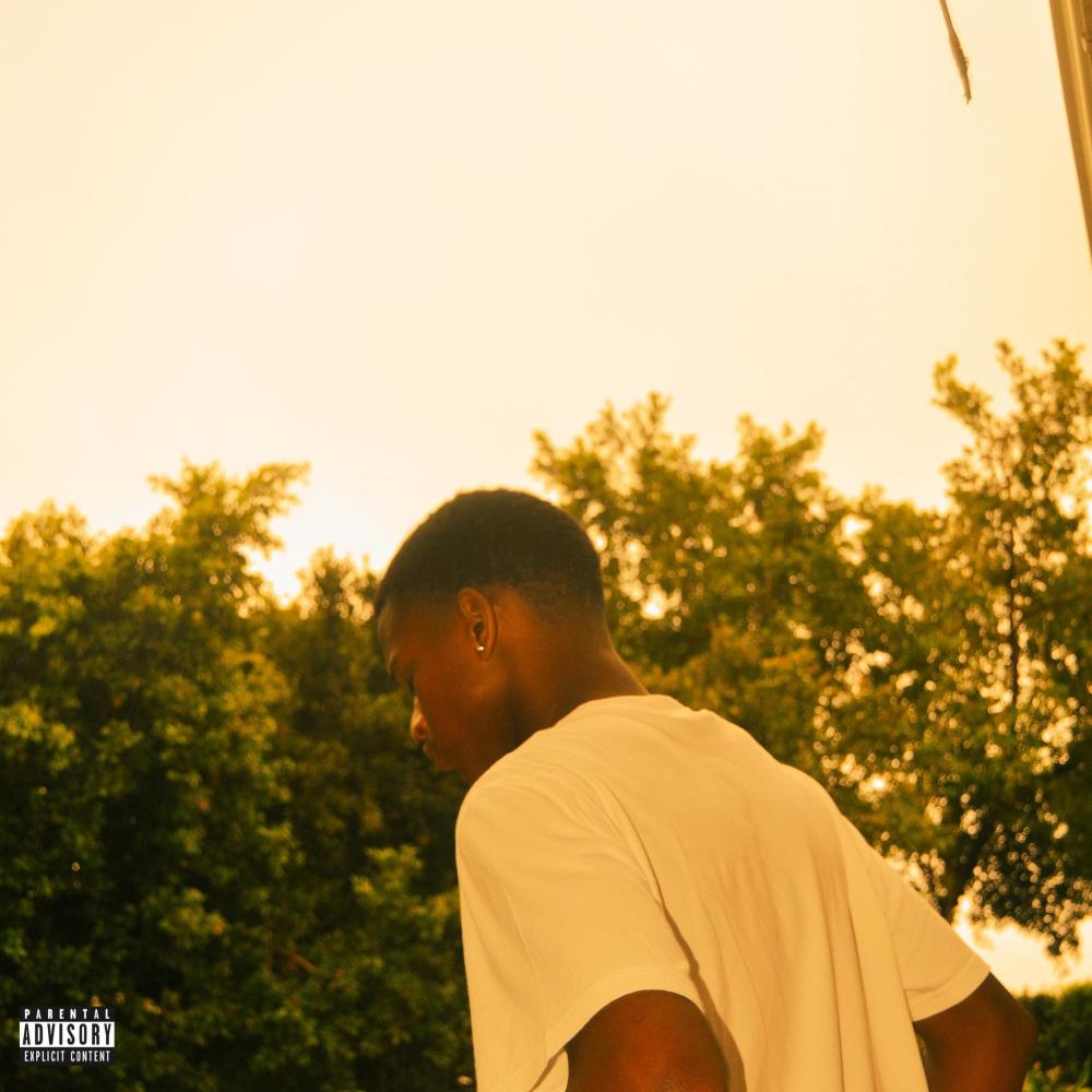MELODY! (Explicit)