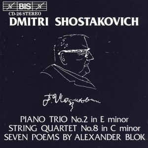 Listen to IV. Allegretto song with lyrics from Hans Pålsson