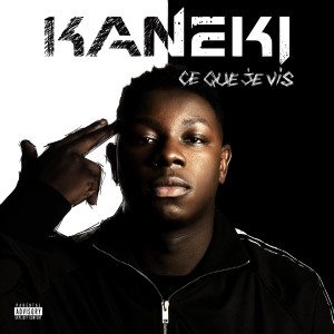 ดาวน์โหลดและฟังเพลง N'DA(feat. Moha MMZ) (Explicit) พร้อมเนื้อเพลงจาก kaneki