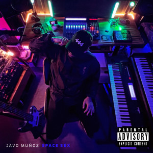 ดาวน์โหลดและฟังเพลง Bou Clack พร้อมเนื้อเพลงจาก Javo Muñoz