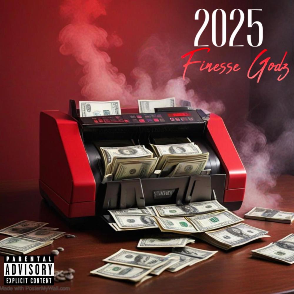 2025 (Explicit)