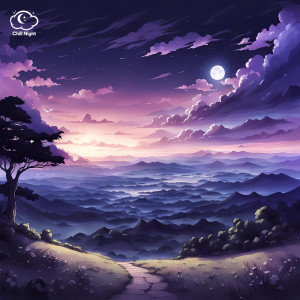 ดาวน์โหลดและฟังเพลง Spring Fever พร้อมเนื้อเพลงจาก astro.traveler